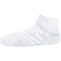 On Running Performance Mid Sock - Men's -On Running WHIIVO