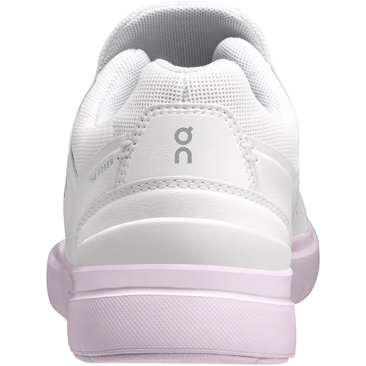 On Running The Roger Advantage Shoe - Women's 1 On Running The Roger Advantage Shoe - Women's