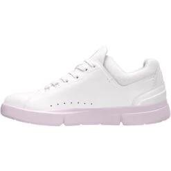 On Running The Roger Advantage Shoe - Women's 13 On Running The Roger Advantage Shoe - Women's -On Running WHILILA D4