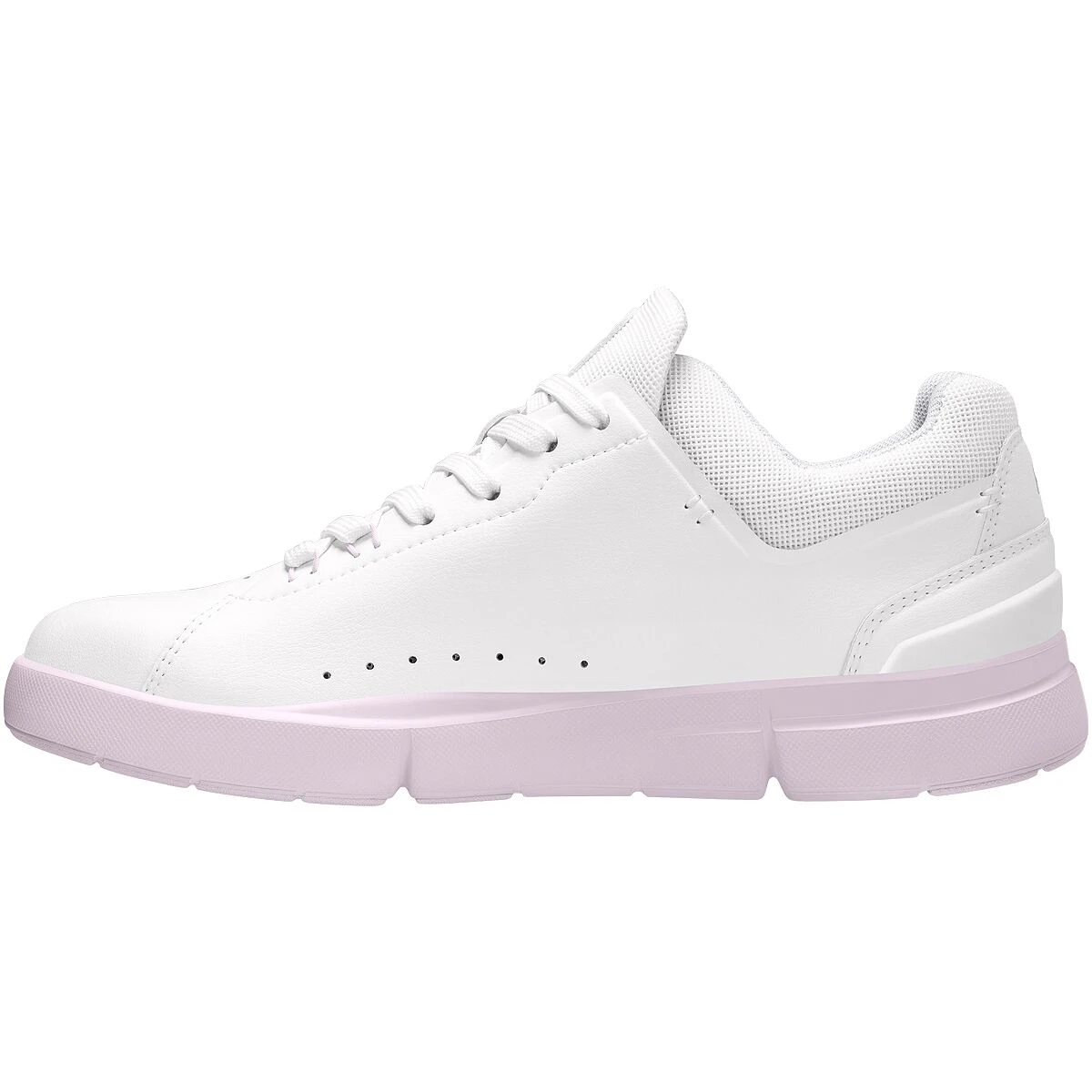 On Running The Roger Advantage Shoe - Women's 7 On Running The Roger Advantage Shoe - Women's - Image 7