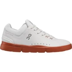 On Running The Roger Advantage Shoe - Women's 9 On Running The Roger Advantage Shoe - Women's -On Running WHIRUS