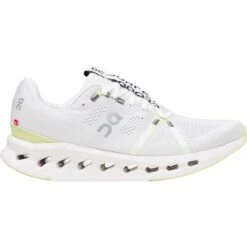 On Running Cloudsurfer Running Shoe - Men's -On Running WHISAN