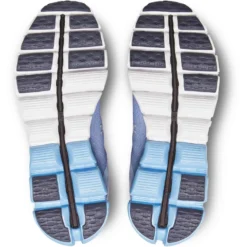 On Running On Cloudflow Women Running Shoe - Nimbus & Seedling 8 On Running On Cloudflow Women Running Shoe - Nimbus & Seedling -On Running cloudflow running shoe nimbus seedling 4 1455726