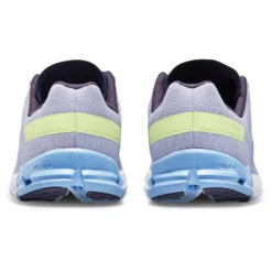 On Running On Cloudflow Women Running Shoe - Nimbus & Seedling 9 On Running On Cloudflow Women Running Shoe - Nimbus & Seedling -On Running cloudflow running shoe nimbus seedling 5 1455727