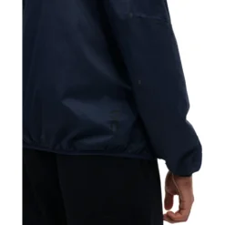 On Running On Active Jacket - Navy -On Running on active jacket navy 8 1149324