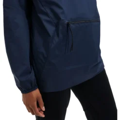 On Running On Active Jacket Women - Navy -On Running on active jacket women navy 7 1174194