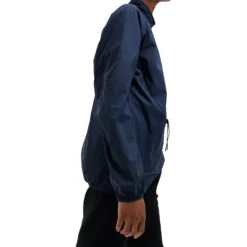 On Running On Active Jacket Women - Navy -On Running on active jacket women navy 8 1174195