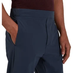 On Running On Active Pants - Navy 15 On Running On Active Pants - Navy -On Running on active pants navy 7 1046803