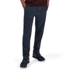 On Running On Active Pants - Navy 17 On Running On Active Pants - Navy -On Running on active pants navy 9 1046805