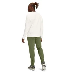 On Running On Active Pants - Taiga 9 On Running On Active Pants - Taiga -On Running on active pants taiga 3 1443231