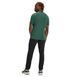 On Running On Active-T Shirt - Ivy 9 On Running On Active-T Shirt - Ivy -On Running on active t shirt ivy 3 1425214