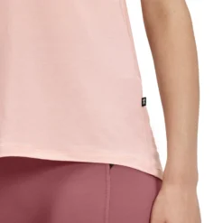 On Running On Active Tank Women Running Shirt - Doe 11 On Running On Active Tank Women Running Shirt - Doe -On Running on active tank women running shirt doe 6 1477767