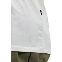 On Running On Active Tank Women Running Shirt - White 11 On Running On Active Tank Women Running Shirt - White -On Running on active tank women running shirt white 7 1149748