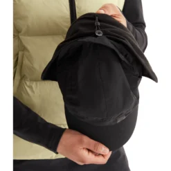 On Running On Challenger Cap - Black -On Running on challenger cap black 6 1566076