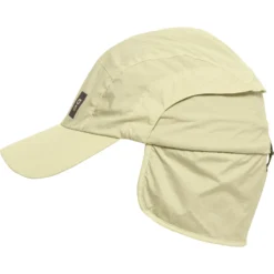 On Running On Challenger Cap - Endive