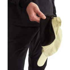 On Running On Challenger Cap - Endive 9 On Running On Challenger Cap - Endive -On Running on challenger cap endive 4 1566080