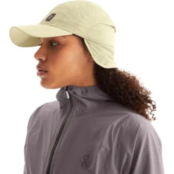 On Running On Challenger Cap - Endive 11 On Running On Challenger Cap - Endive -On Running on challenger cap endive 6 1566083