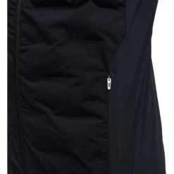 On Running On Climate Jacket Men - Black -On Running on climate jacket black 9 1149863