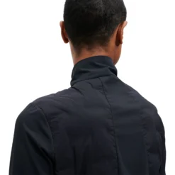 On Running On Climate Jacket Women - Black -On Running on climate jacket women black 6 1149905