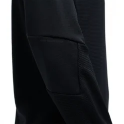 On Running On Climate Shirt Women - Black 15 On Running On Climate Shirt Women - Black -On Running on climate shirt women black 7 1149959