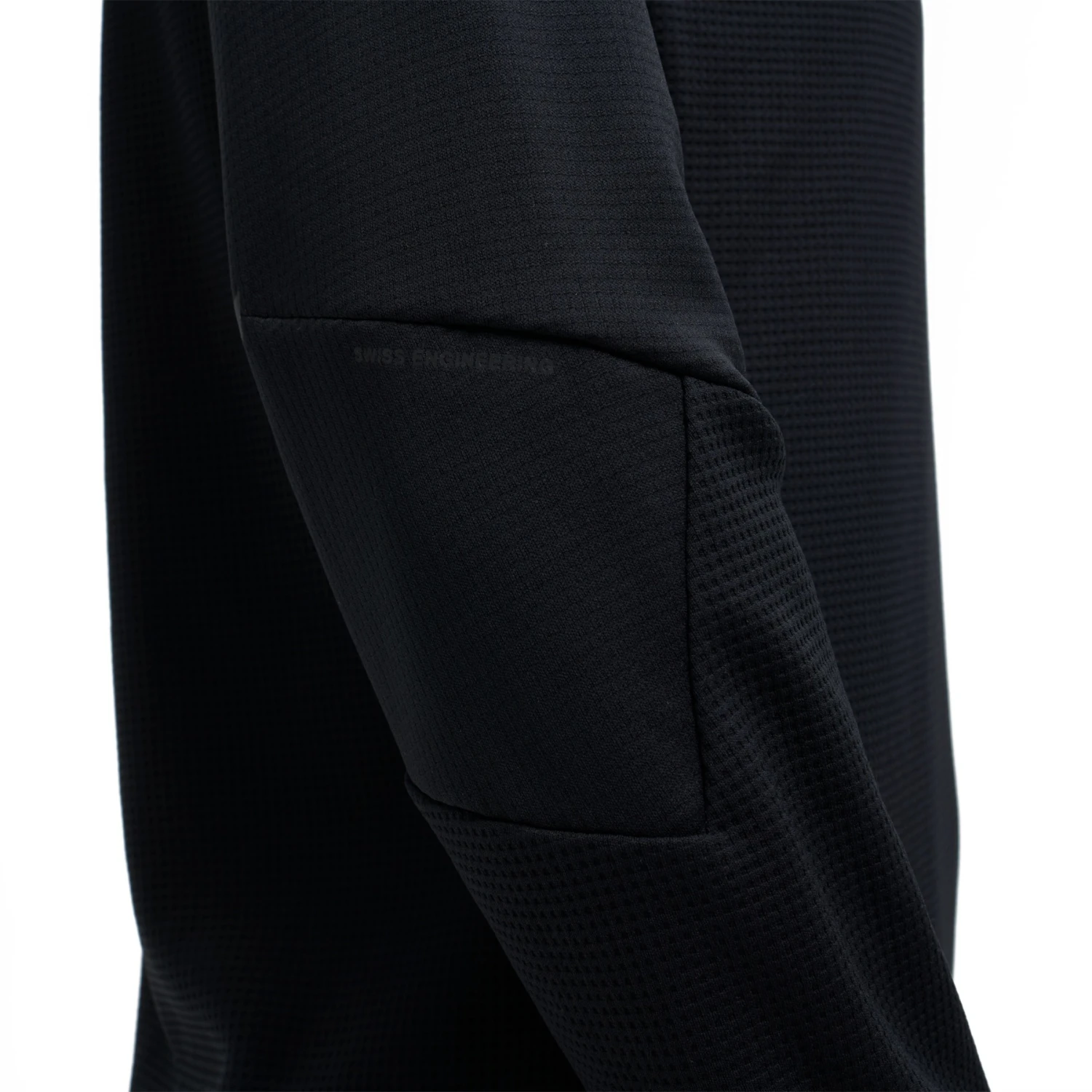 On Running On Climate Shirt Women - Black 8 On Running On Climate Shirt Women - Black - Image 8