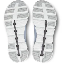 On Running On Cloud 5 Coast Women Shoe - Heather & Chambray 11 On Running On Cloud 5 Coast Women Shoe - Heather & Chambray -On Running on cloud 5 coast women shoe heather chambray 5 1471407