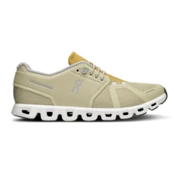 On Running On Cloud 5 Shoes - Haze & Bronze -On Running on cloud 5 men shoe haze bronze 2 1531361