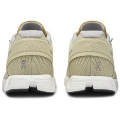 On Running On Cloud 5 Shoes - Haze & Bronze -On Running on cloud 5 men shoe haze bronze 6 1531360