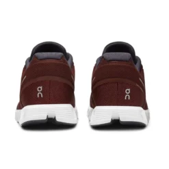 On Running On Cloud 5 Shoes - Ox & Shadow -On Running on cloud 5 shoes ox shadow 3 1548185