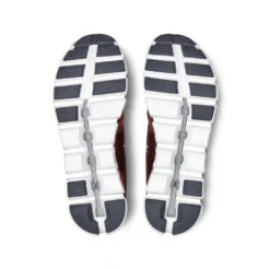 On Running On Cloud 5 Shoes - Ox & Shadow -On Running on cloud 5 shoes ox shadow 5 1548187