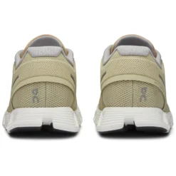 On Running On Cloud 5 Women's Shoes - Haze & Sand 9 On Running On Cloud 5 Women's Shoes - Haze & Sand -On Running on cloud 5 women shoe haze sand 6 1531073