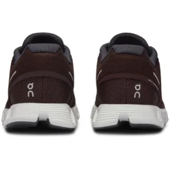 On Running On Cloud 5 Women's Shoes - Mulberry & Eclipse -On Running on cloud 5 women shoe mulberry eclipse 6 1531079