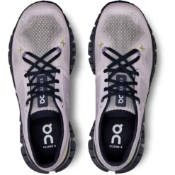 On Running On Cloud X 3 Women Running Shoe - Orchid & Iron 9 On Running On Cloud X 3 Women Running Shoe - Orchid & Iron -On Running on cloud x 3 women running shoe orchid iron 3 1541408