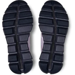 On Running On Cloud X 3 Women Running Shoe - Orchid & Iron 10 On Running On Cloud X 3 Women Running Shoe - Orchid & Iron -On Running on cloud x 3 women running shoe orchid iron 4 1541409