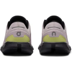 On Running On Cloud X 3 Women Running Shoe - Orchid & Iron 11 On Running On Cloud X 3 Women Running Shoe - Orchid & Iron -On Running on cloud x 3 women running shoe orchid iron 6 1541411