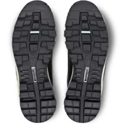 On Running On Cloudalpine Waterproof Women Trekking-Boots - Cobalt & Limelight -On Running on cloudalpine waterproof women trekking boots cobalt limelight 9 1501066