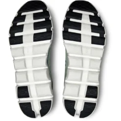 On Running On Cloudflow 4 Running Shoe Men - Glacier & Chambray -On Running on cloudflow 4 running shoe men glacier chambray 4 1567131