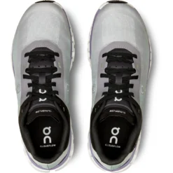 On Running On Cloudflow 4 Women Running Shoe - Fade & Wisteria -On Running on cloudflow 4 running shoe women fade wisteria 3 1567183