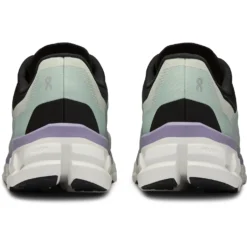 On Running On Cloudflow 4 Women Running Shoe - Fade & Wisteria -On Running on cloudflow 4 running shoe women fade wisteria 6 1567186
