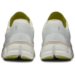 On Running On Cloudflow 4 Women Running Shoe - White & Sand -On Running on cloudflow 4 running shoe women white sand 6 1567227