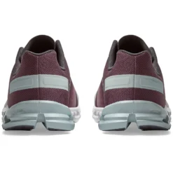 On Running On Cloudflow Women Running Shoe - Mulberry & Mineral -On Running on cloudflow women running shoe mulberry mineral 5 1027703