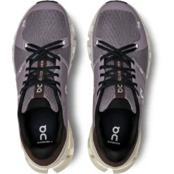 On Running On Cloudflyer 4 Running Shoes - Shark & Pearl -On Running on cloudflyer 4 men running shoe shark pearl 3 1529465