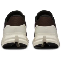 On Running On Cloudflyer 4 Running Shoes - Shark & Pearl -On Running on cloudflyer 4 men running shoe shark pearl 6 1529461