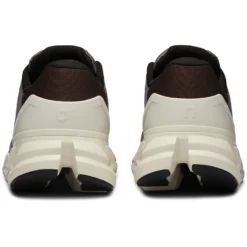 On Running On Cloudflyer 4 Women's Running Shoes - Shark & Pearl -On Running on cloudflyer 4 women running shoe shark pearl 6 1529456