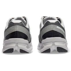 On Running On Cloudgo Running Shoe - Black & Glacier -On Running on cloudgo running shoe black glacier 3 1296676