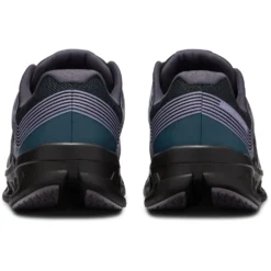On Running On Cloudgo Wide Men Running Shoe - Storm & Magnet 11 On Running On Cloudgo Wide Men Running Shoe - Storm & Magnet -On Running on cloudgo wide men running shoe storm magnet 2 1538504