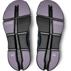 On Running On Cloudgo Wide Men Running Shoe - Storm & Magnet 10 On Running On Cloudgo Wide Men Running Shoe - Storm & Magnet -On Running on cloudgo wide men running shoe storm magnet 4 1538506