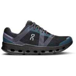 On Running On Cloudgo Wide Men Running Shoe - Storm & Magnet 8 On Running On Cloudgo Wide Men Running Shoe - Storm & Magnet -On Running on cloudgo wide men running shoe storm magnet 6 1538508