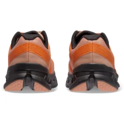 On Running On Cloudgo Women Running Shoe - Rose & Magnet -On Running on cloudgo women running shoe rose magnet 5 1392188