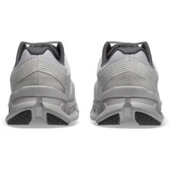 On Running On Cloudgo Women Running Shoe - White & Glacier 10 On Running On Cloudgo Women Running Shoe - White & Glacier -On Running on cloudgo women running shoe white glacier 5 1298093